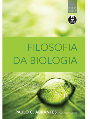 Simpósio Internacional de Filosofia da Biologia SocialMente