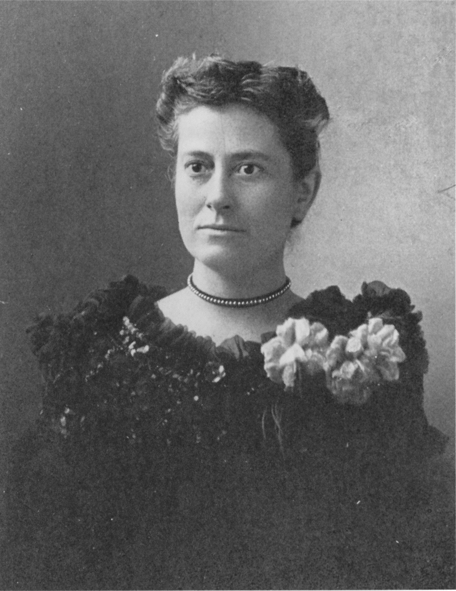 Celebrando Williamina Fleming: De Trabalhadora Doméstica A Astrônoma ...