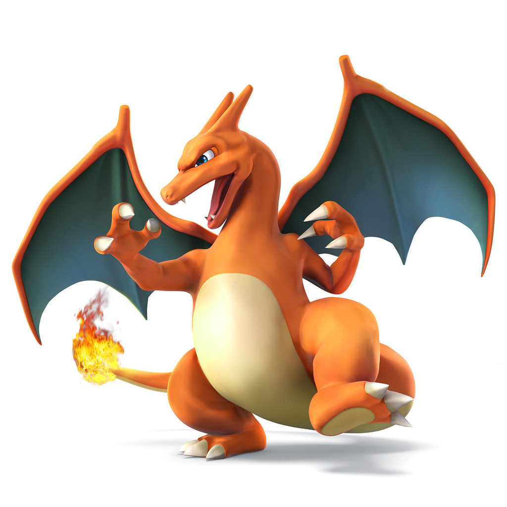 13-o-que-podemos-aprender-com-charizard-sobre-energia-solar-conex-o