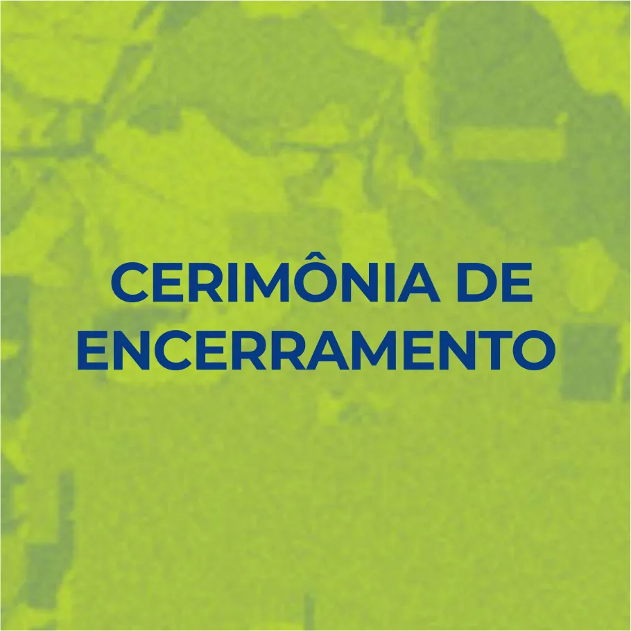 ENCERRAMENTO_cover