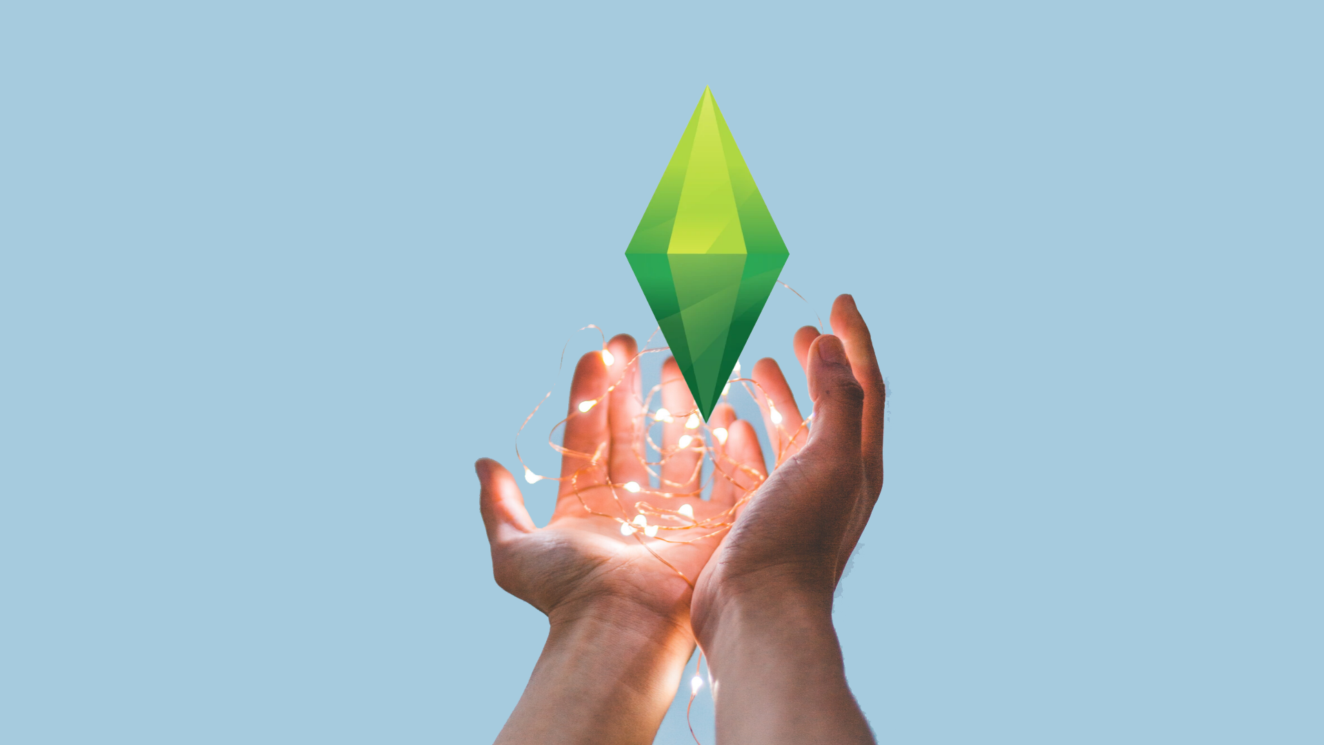The Sims 4: tudo sobre o jogo de simulação