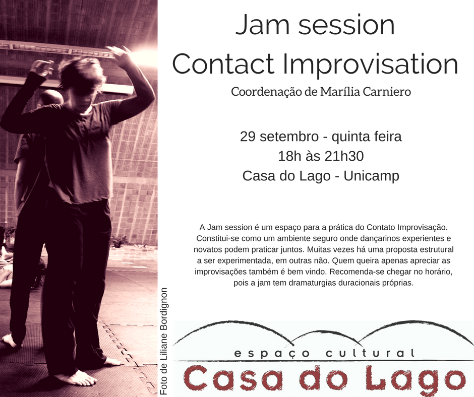 jam-session-na-casa-do-lago-k-na