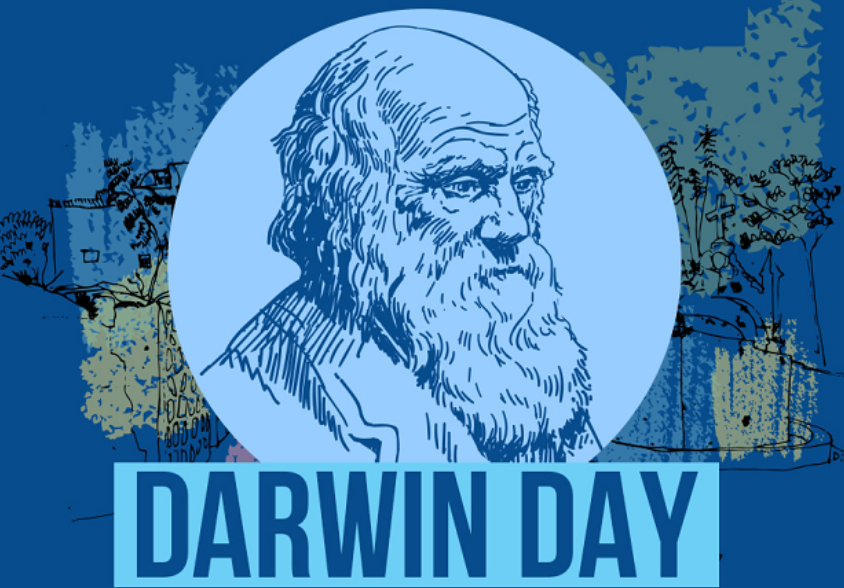 Darwin Day Brasil – Museu de Zoologia da USP