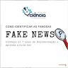 Fake News, Desinformação E Infodemia. Qual A Diferença? - Mindflow ...