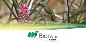 biota2014a