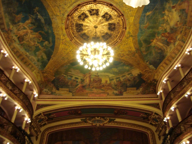 interior_teatro.JPG