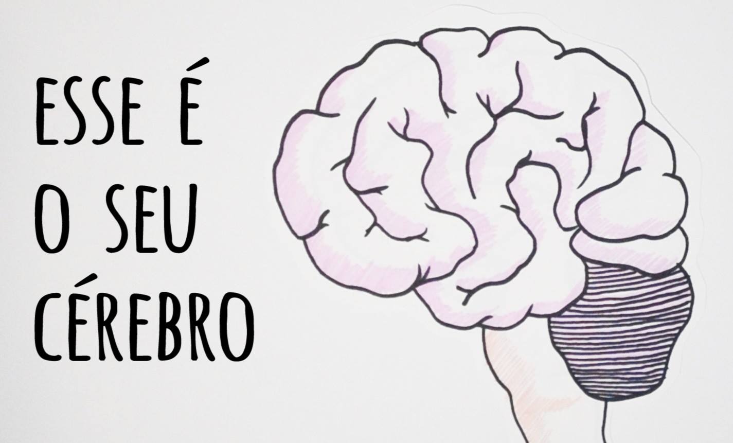 Qual é a teoria da psicanálise?