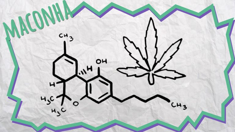 O que acontece quando a pessoa deixa de usar droga?