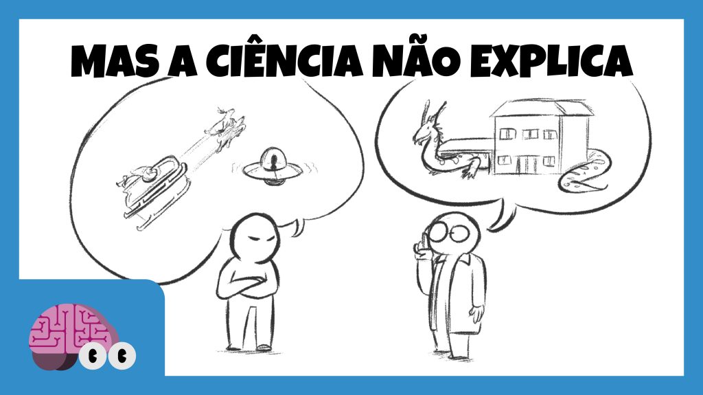 Psicofilosofia do Cotidiano: Não faça da sua vida um rascunho