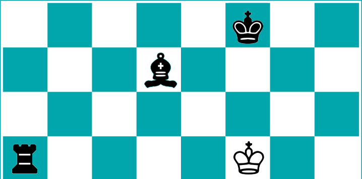 Peça de xadrez Rainha Rei Branco e preto no xadrez, xadrez, png